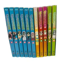 2026年最新】バカとテストと召喚獣 dvdの人気アイテム - メルカリ