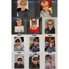 Boys Planet2 ボイプラ2 ジュンソ トレカ　ald1 Boys Planet2 ボイプラ2 ジュンソ トレカ ald1 | Mercari