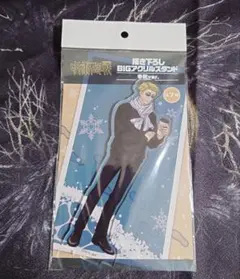 2025年最新】七海建人 アクリルスタンドの人気アイテム - メルカリ