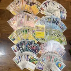 2026年最新】ポケモンカード ノーマル まとめ売りの人気アイテム