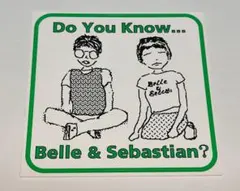 Item thumbnail for item d7f40095-7371-48cd-a556-8c0f539733f0