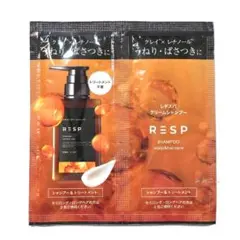 Item thumbnail for item 77dfffe8-94d0-4176-997d-31d3c983ad2e