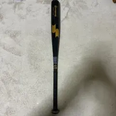 Item thumbnail for item 5c57e325-ffc2-45eb-8dd6-592da37a0f39