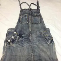 ちーちゃん様専用！