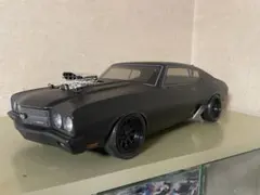 Item thumbnail for item eb8ab5a3-53fd-43cf-81ee-cbfe5a185673