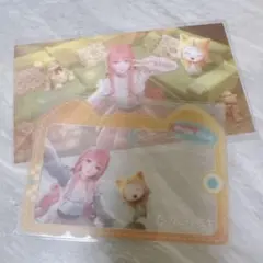 Item thumbnail for item 72f86ff8-17dc-402d-8623-46ea12b8de1f