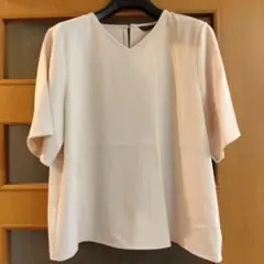★UNITED ARROWS★　レディース　トップス　フリーサイズ