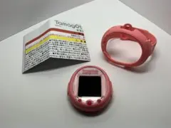 aiueo様専用ページ