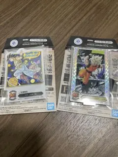 Item thumbnail for item 153ede60-0c9b-4139-afa9-f58640778fa6