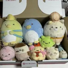 タツ様 リクエスト 2点 まとめ商品 - メルカリ