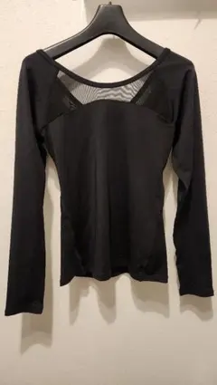 Item thumbnail for item 46a3a033-6eab-4f5f-8aa1-20e1724e8cc7