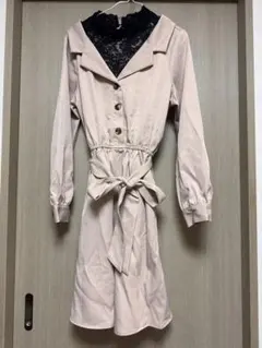 Item thumbnail for item b0f0c0f5-e389-4a7a-b162-743b406f397e