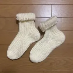 wyrw62様 リクエスト 10点 まとめ商品