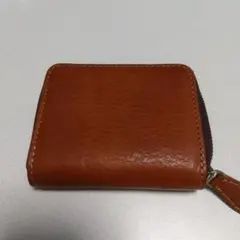 R様専用コインカードケース