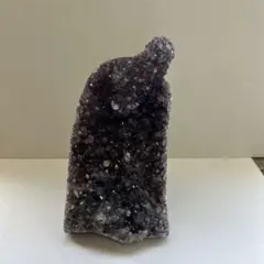 2026年最新】アメジスト ドームの人気アイテム - メルカリ