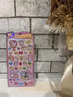 pi⭐︎様 リクエスト 2点 まとめ商品