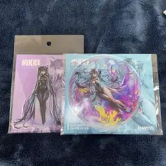 傘なた様 リクエスト 2点 まとめ商品