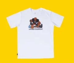 ドラゴンクエスト Tシャツ