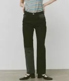 Item thumbnail for item 11f5ca69-cb28-4162-ae5e-505736b7d6f0