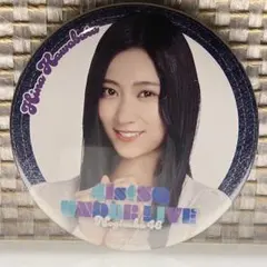 Item thumbnail for item 3ac049f8-35f5-4aac-a0a6-018ed70a27c2