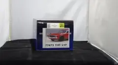 2025年最新】ケンメリ テールの人気アイテム - メルカリ