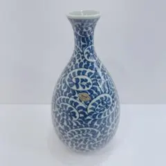 Item thumbnail for item 625d50fe-9f5c-496b-afab-5fc581205fea