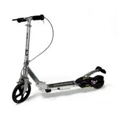 2025年最新】JスルーGOGOの人気アイテム - メルカリ