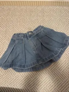 Item thumbnail for item 5298e4f1-0f2d-430b-9516-36c0e4dfe43b