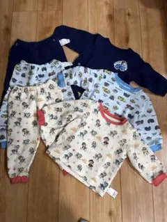 Item thumbnail for item 4497b253-5aa5-41ae-8f28-0b77b21d29f7