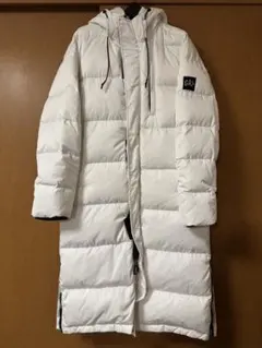 Item thumbnail for item 05080a31-d426-40f9-8e9e-82d284f88ffc