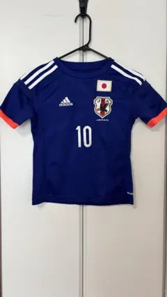 2026年最新】香川真司の人気アイテム - メルカリ