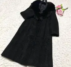 2026年最新】アストラカンコートの人気アイテム - メルカリ