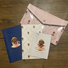 Item thumbnail for item 2ed40c7f-8efc-4216-b88a-4842cb9ec243