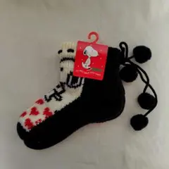 Item thumbnail for item a6c25c06-e3ad-48e5-91e1-1fe0d89c9920