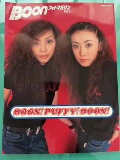 Item thumbnail for item 930cb589-2fa2-4da3-92a2-9b2038a43eff