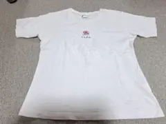 U.S.P.A. 半袖 Tシャツ ホワイト Lサイズのサムネイル