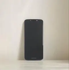 moto e5 XT1944-6 Android motorola