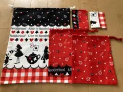 Item thumbnail for item b2f1319e-2178-4db5-9b29-0744ef38e51b