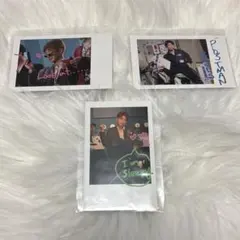 2026年最新】Generations トレカ 数原龍友の人気アイテム - メルカリ