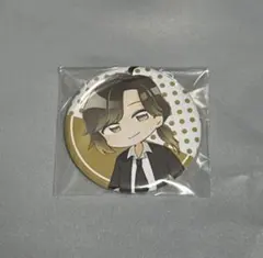 2025年最新】ピンズ・ピンバッジ・缶バッジの人気アイテム - メルカリ