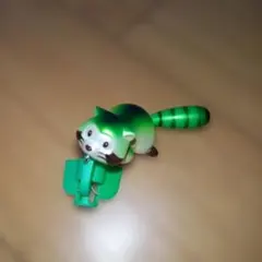 2025年最新】ラスカルルアーの人気アイテム - メルカリ