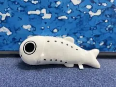 2026年最新】江ノ島水族館 しらすの人気アイテム - メルカリ