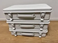 Item thumbnail for item dd06d662-ab0e-49ca-bc01-afd85605e604