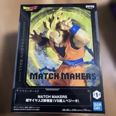 Item thumbnail for item bc2a595c-009c-4cc2-94ea-6f75d69230b6