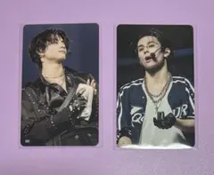 INI FRIPTHECIRCLE大坂11/4 B賞 サイン入りチェキ 西洸人 INI FRIPTHECIRCLE大坂11/4 B賞 サイン入りチェキ 西洸人