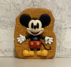 Item thumbnail for item 1df94393-2875-485e-82a7-f52c2008f844