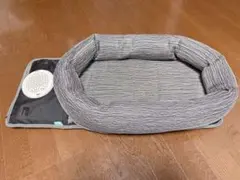 Item thumbnail for item 66444019-0198-41ba-887e-f42c43e5fcb7