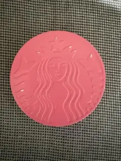 スターバックス/コースター/桜/2019