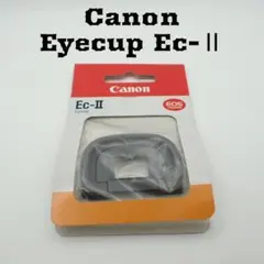 Item thumbnail for item 6589d2cc-073d-4072-91aa-cc1858e1965a