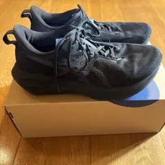 Item thumbnail for item 0298959f-6e54-4079-a5e4-28bad01493e7